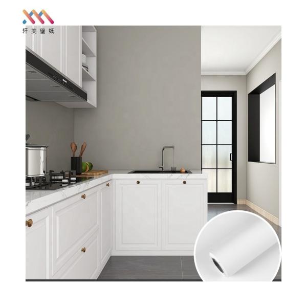 Buy cheap Flexible Wall Decorative Board Heat Insulation PVC Sheet for Interiors and Furniture Decoration Sticker from wholesalers