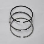 4D88 Piston Ring YM729350-22501 Yanmar Engine Parts