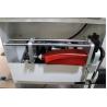 Buy cheap 1800pcs/Hr 6bar Multicolor Screen Printing Machine For Round Bottle from wholesalers