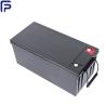 Buy cheap 100AH 12.8V LiFePO4 Lead Acid Replacement Battery 1280Wh For Emergency from wholesalers