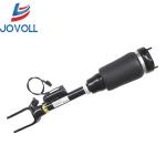 Mercedes Benz Air Suspension Parts / Front Air Suspension Shock For W164 X164