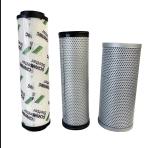 Filter Schwing Filter Hydraulic 10189817 10190588 10190713 10206209 98330519