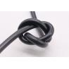Buy cheap best quality promotional Australia SAA approval 15A 250V 3 pins plug from wholesalers