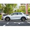 Buy cheap Euler Good Cat GT Chinese EV Cars 401KM Assisted Driving Level L2 from wholesalers