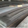 Buy cheap SGCC A527 Galvanized Steel Sheet Mill Edge Galvanised Steel Panels Z40 Z275 5mm Ma Steel from wholesalers