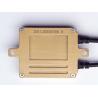 Buy cheap Canbus-X5 GOLDEN from wholesalers