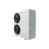 Buy cheap 12KW Cooling Capacity 380V Air Cooled Chiller System For School from wholesalers