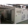 Buy cheap ISO9001 300 Nm3/H Ammonia Crack H2 Gas Generator from wholesalers