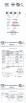BESTA ACRYLIC CO., LTD. Certifications