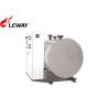 Buy cheap Automatic Industrial Electric Steam Boiler Small Occupation With Complete Parts from wholesalers