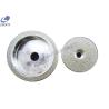 Buy cheap Kuris Auto Cutter Knife Grinding Stone 24420+24422 For Apparel Industry from wholesalers