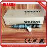 Buy cheap Injector Nozzle Assy 20363749 fuel injector assy 20440388 For Volvo EC360B from wholesalers