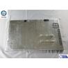 Buy cheap 2.5mm Sheet Metal Welding Parts from wholesalers