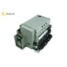 Buy cheap BRM ECRM SPS NCR 6687 BRM ESCROW ATM Machine Parts 0090029373 009-0029373 from wholesalers