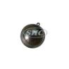 Buy cheap IEC61032 Figure 5​ Test Finger Probe , 50mm Steel Ball from wholesalers