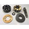 Buy cheap SBS80 SBS120 Excavator Hydraulic Pump Parts 312C 320C 325C Repairing from wholesalers