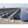Buy cheap On / Off Grid Solar Power Systems 5KW 10kw 20KW for Home from wholesalers