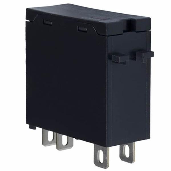 Buy cheap G3R-ODX02SN-UTU DC5-24 from wholesalers