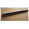 Buy cheap High Quality of Drum Cleaning Blade Compatibe for RICOH Aficio MPC2030/2050/2550/2051/2551 from wholesalers