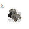 Buy cheap 12v Bosch Starter Motor Spare Parts 10917 Starter Fits Bedford Truck Astra 13s 13s 84-89 0-001-107-521 0001107522 from wholesalers
