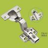 Buy cheap low price cabinet hardware hinges pass 75 pounds test from wholesalers