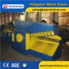 Buy cheap Metal Alligator Shears from wholesalers