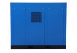 Permanent Magnet Screw Air Compressor-JNY-350A (ISO 9001 Certified)Orders Ship
