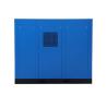 Buy cheap Permanent Magnet Screw Air Compressor-JNY-350A (ISO 9001 Certified)Orders Ship Fast. Affordable Price, Friendly Service. from wholesalers