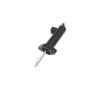 Buy cheap Auto Parts Clutch Slave Cylinder For Sprinter 901 904 OEM 0022952107 from wholesalers