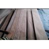Buy cheap Home Decoration Ash Natural Veneer Sheets Crown Cut Furniture Veneer Sheets from wholesalers