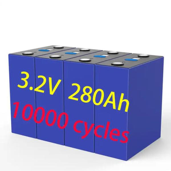 Customizable Logo Solar Lithium Ion Battery Home Energy Storage Battery For