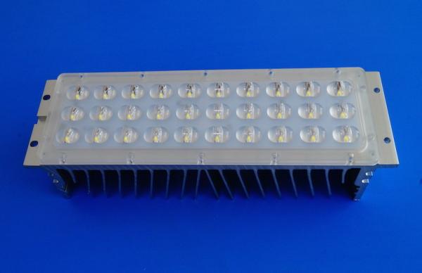 Buy cheap High Lumen Complete 3x10 Led Streetlight Module Led Light Retrofit Kits from wholesalers