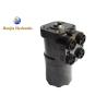 Buy cheap Pump Group Metering Steering OEM NO 2741512 Power Steering Pump Valve Aftermarket Quality from wholesalers