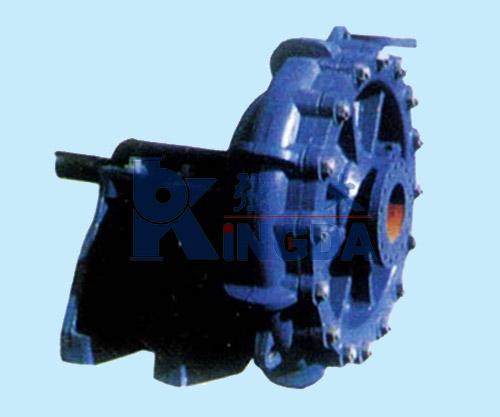 Buy cheap KS solution pump from wholesalers
