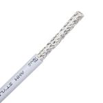 UL Approved PVC Insulated Electrical Cable Power Cable 1000V Lead Wire for