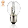Buy cheap 42W Halogen Globe Light Bulbs E27 G45 ES Edison ECO Halogen Bulb from wholesalers