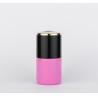 Buy cheap Fashionable UV Gel Nail Polish Glass Bottles Led Cordless Art Paint CE Approved from wholesalers