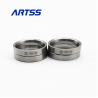 Buy cheap 129005-11090 Engine Valve Seat Exhaust Fit 4D84 4D88 PC45R-8 from wholesalers