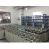 Buy cheap Heavy duty Direct Manufacturer Supply Bundle note counting machine from wholesalers