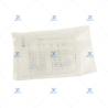 Buy cheap DGPH5650 Hose Air SMT Machine Spare Parts from wholesalers