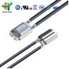Buy cheap 17AM035A5 250V 10A Bimetallic Thermostat 17AM Thermostat 7AM Temperature Controller from wholesalers