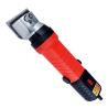 Buy cheap Heavy Duty 2500RPM Sheep Shearing Clipper 1.86kg Electric Wool Shears from wholesalers