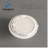 Buy cheap Professional Plastic Bottle Spout Caps For Glue Olive Oil from wholesalers