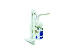 Buy cheap rice destoner machine from wholesalers
