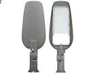Super Brightness Solar Street Light 100W Outdoor Rechargeable Led Street Light