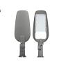 Buy cheap Super Brightness Slim Outdoor Street Light 100W IP65 Waterproof from wholesalers