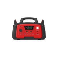Buy cheap BMC Certifcate 1000w Portable Power Station Outdoor Camping Power Supply product