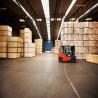 Buy cheap China To Taiwan E-Commerce Preferred Logistics Solution from wholesalers