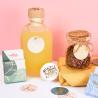 Buy cheap Full Color Self Adhesive Label Stickers Stamping Thank You Sticker Gift Baking Seal from wholesalers