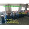 Buy cheap Dry Type Wire Drawing Machine from wholesalers